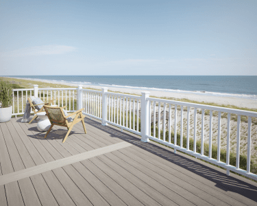 See our real wood looks — or buy our products — at a local retailer or dealer.